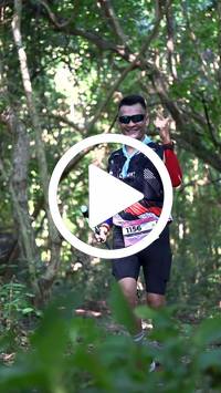 BIB:  <button type="button" onclick="openModal(28078250)" class="btn btn-primary btn-sm float-right" data-toggle="modal" data-target=".modal-high-quality">
                <i class="fa fa-download"></i> Download
                </button>